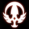 Fallen-Reverie's avatar