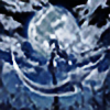 Fallen-Scythe's avatar