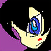 fallen-serenity18's avatar