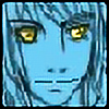 Fallen-Serpent's avatar