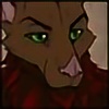 fallen-sorrows's avatar