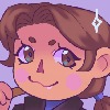 Fallen-Starling's avatar