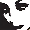 fallen-stormcloud's avatar
