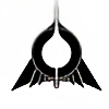 Fallen-Sun's avatar