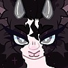 Fallen-Sunshayne's avatar