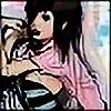fallen-suta's avatar