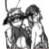 fallen-tennotsukai's avatar