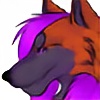 Fallen-the-Wolfen's avatar