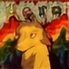 Fallen-WG's avatar