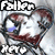 Fallen-Xero's avatar