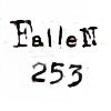 fallen253's avatar