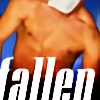 fallen4crazy's avatar