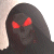 fallen689's avatar