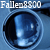 Fallen8800's avatar