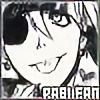 Fallen8Kiwii's avatar