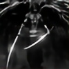 Fallen9Reaper's avatar