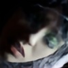 FallenAlice's avatar