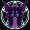 FallenAngel-Art's avatar