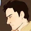 FallenAngel-Castiel's avatar