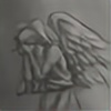 FallenAngel-England's avatar