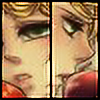 FallenAngel-Rin's avatar