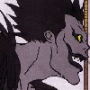 FallenAngel-Sapphire's avatar
