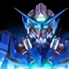 FallenAngel025's avatar