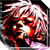 FallenAngel064K's avatar