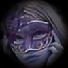 Fallenangel0674's avatar