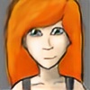 FallenAngel0812's avatar