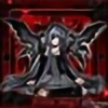 FallenAngel12199's avatar