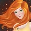 fallenangel143's avatar