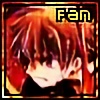 Fallenangel169's avatar