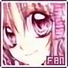 FallenAngel170's avatar