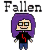 FallenAngel184's avatar