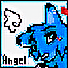 FallenAngel2016's avatar
