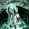 FallenAngel232's avatar