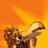 fallenangel250's avatar