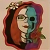 FallenAngel268's avatar