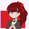 FallenAngel2k02's avatar