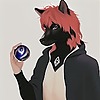fallenangel3d's avatar