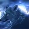 fallenangel505's avatar