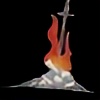 Fallenangel700's avatar