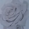 fallenangel9188's avatar