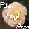 FallenAngelAeon's avatar