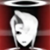 Fallenangelalucard's avatar