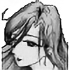 FallenAngelAraya's avatar