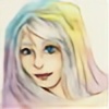 FallenAngelArt's avatar