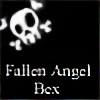 fallenangelbex's avatar
