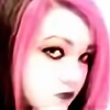 FallenAngelBlue's avatar